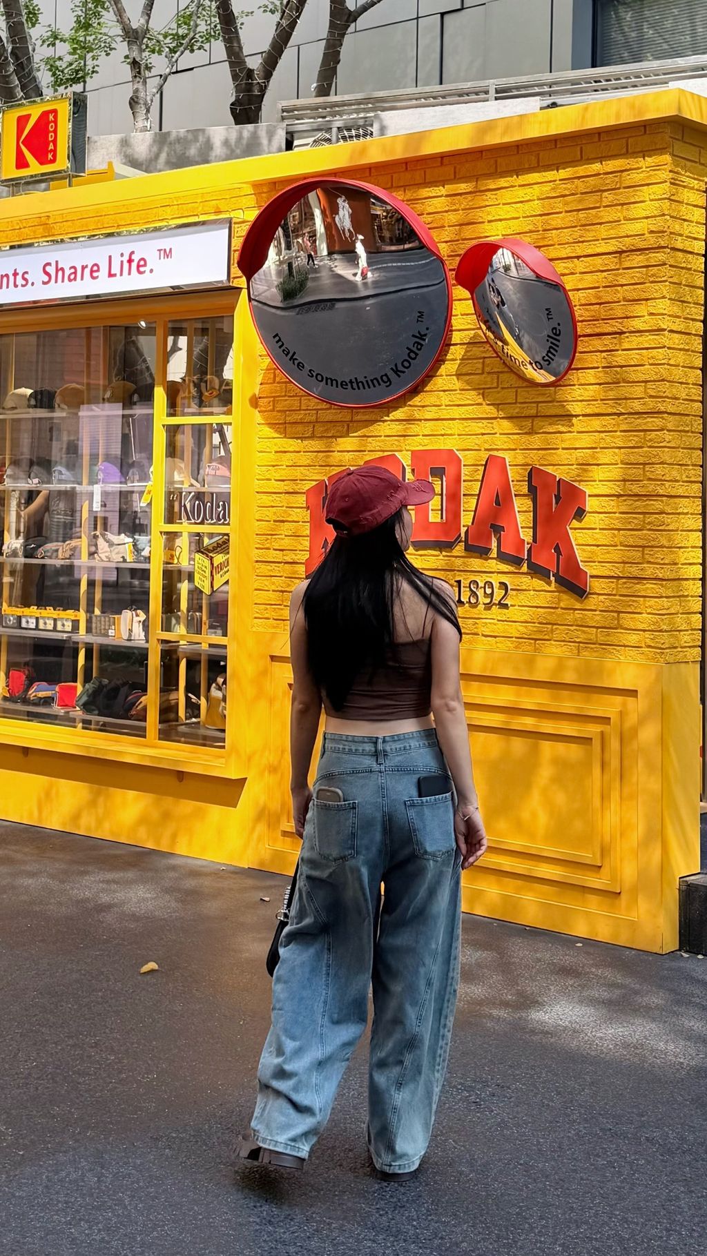 image_C55BDB0B-0891-40AE-8DA8-371AA73DBC98_1761661056