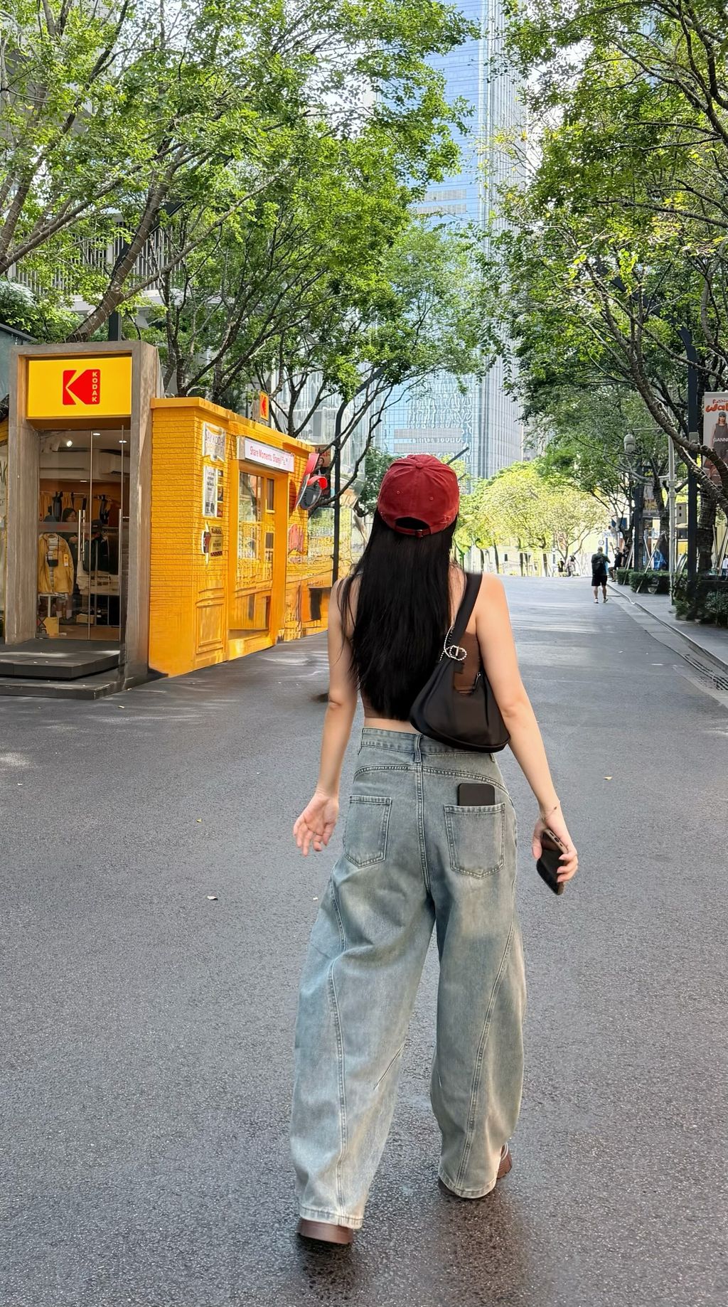 image_C5AB01F3-51CC-486C-8071-094DE745BFFB_1761661056