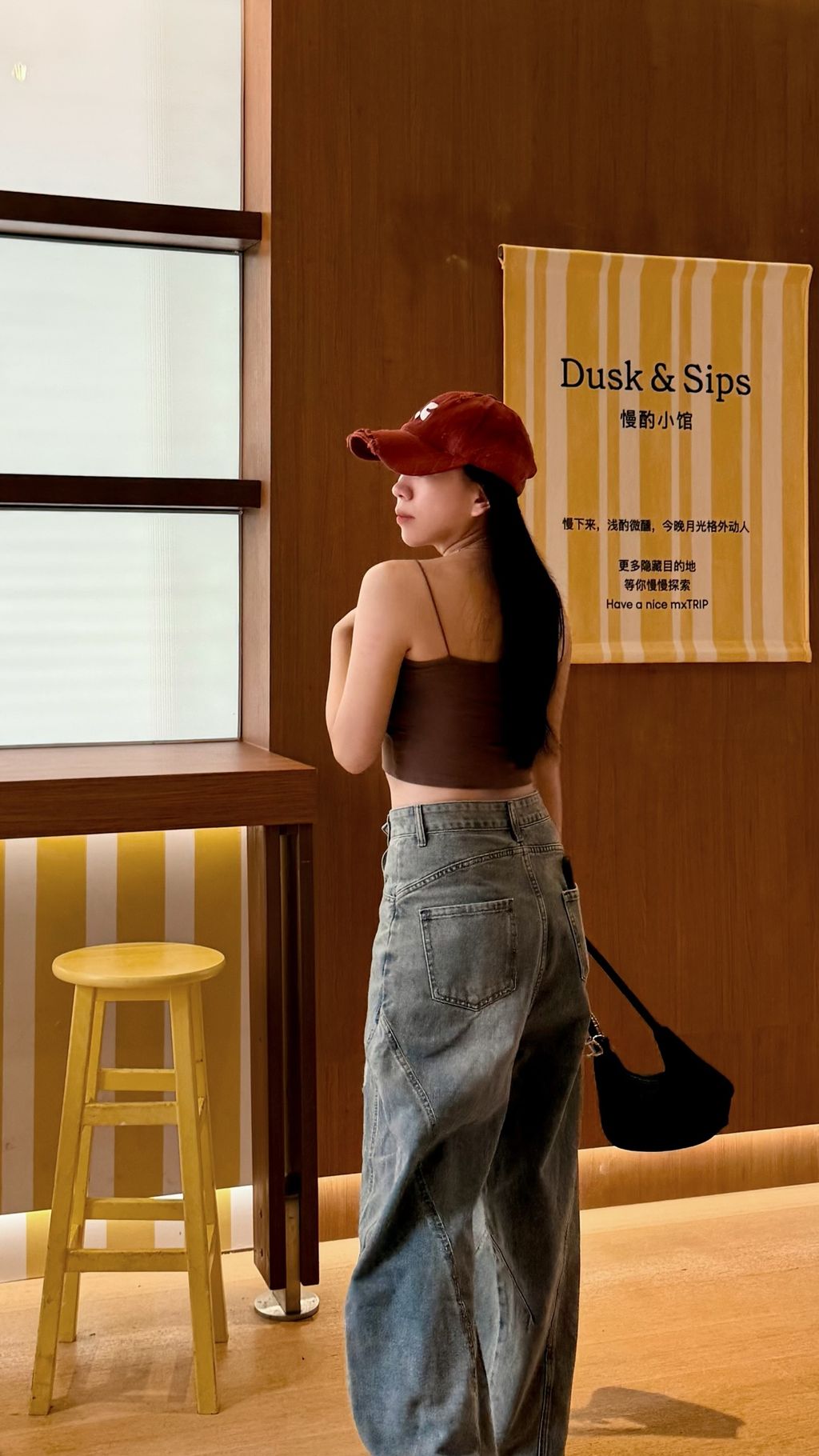 image_EBDE07EE-E60A-4EAB-B1D1-7B72E6117EAB_1761661056