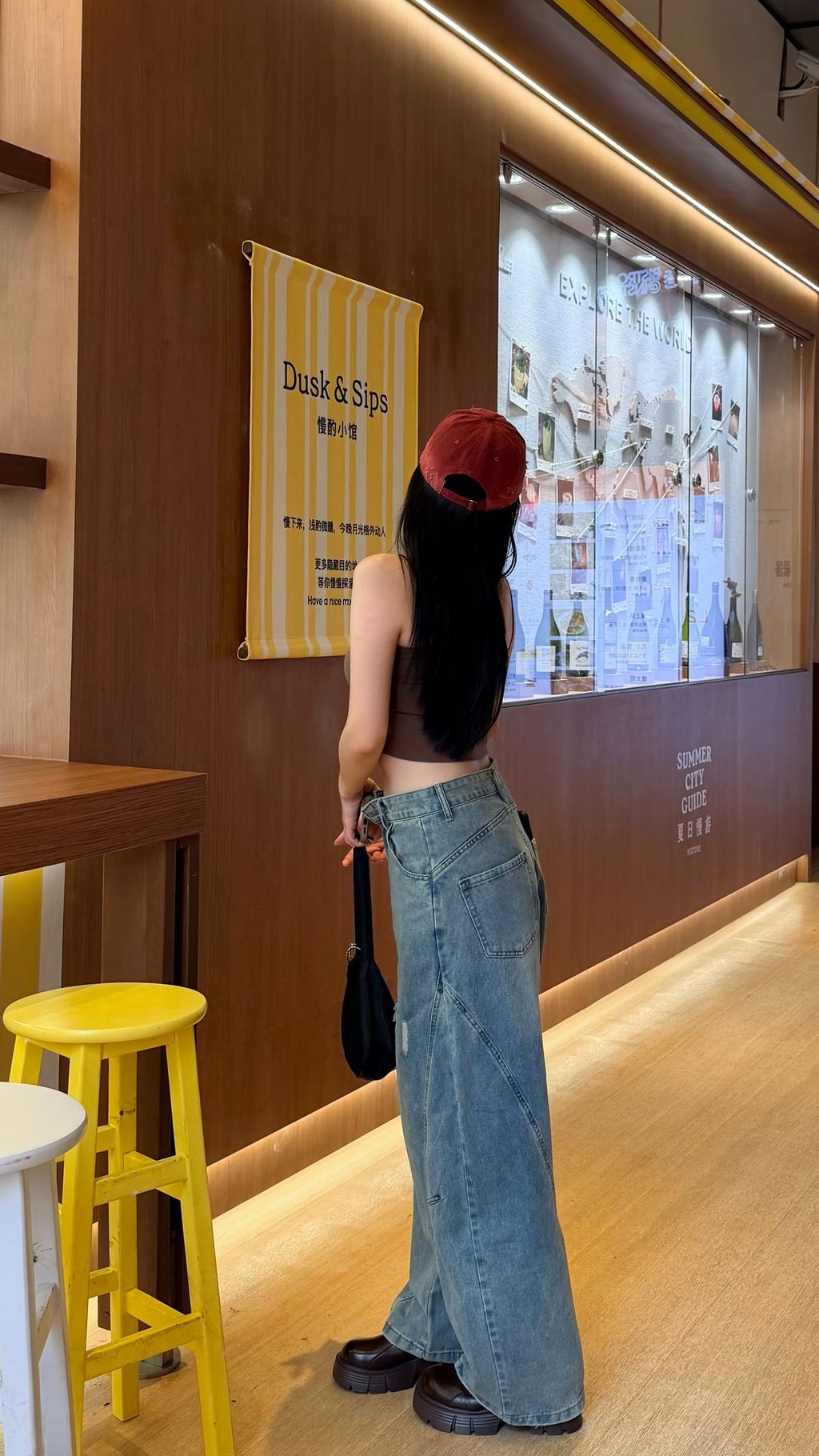 image_2B2CFB9D-4DB4-4FD3-9329-DB42487F9C4E_1761661056