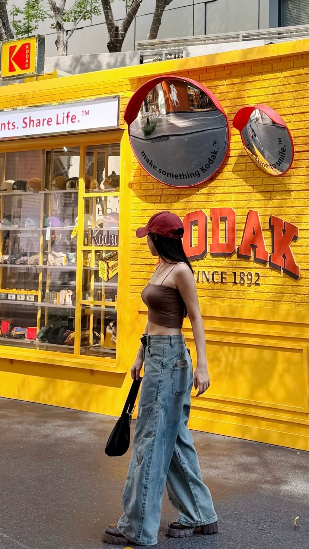 image_B3B9A0FE-3F93-41F1-B27D-03B0EC83B735_1761661056