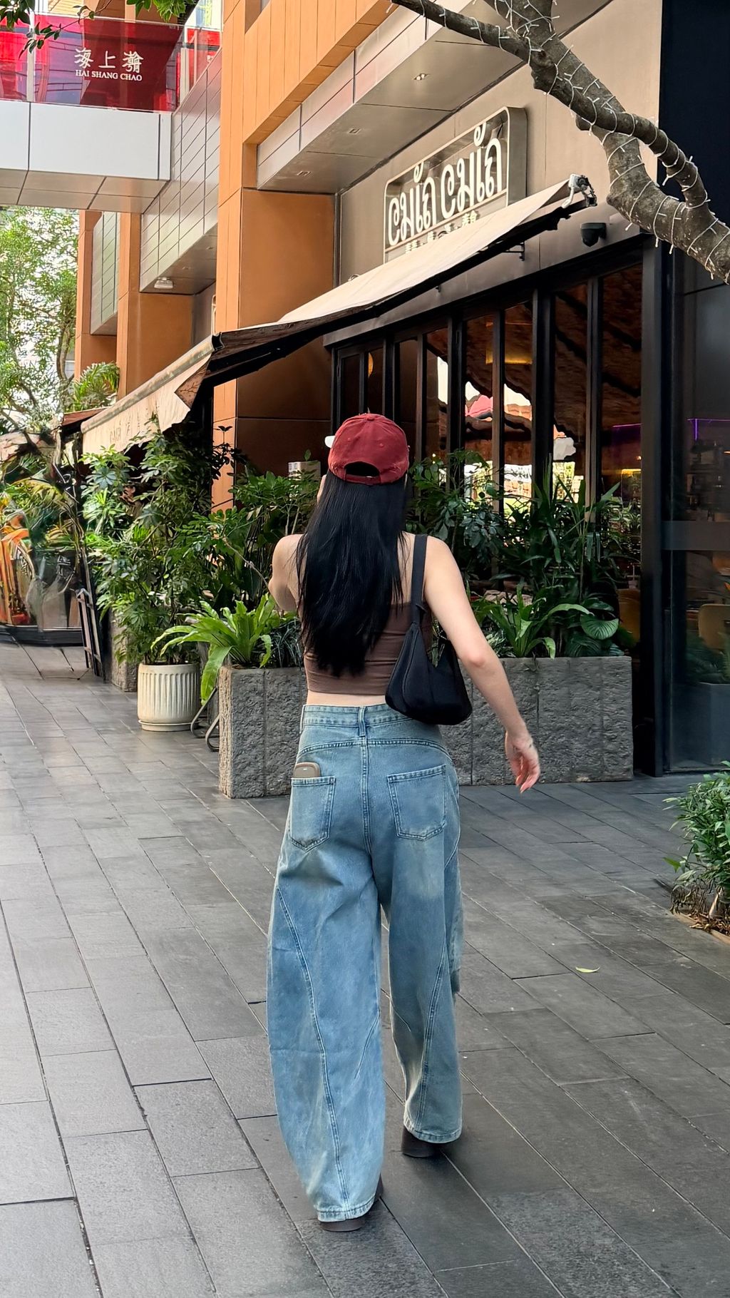 image_19D5453B-5524-4D4D-9EE5-080521C3E9B7_1761661056