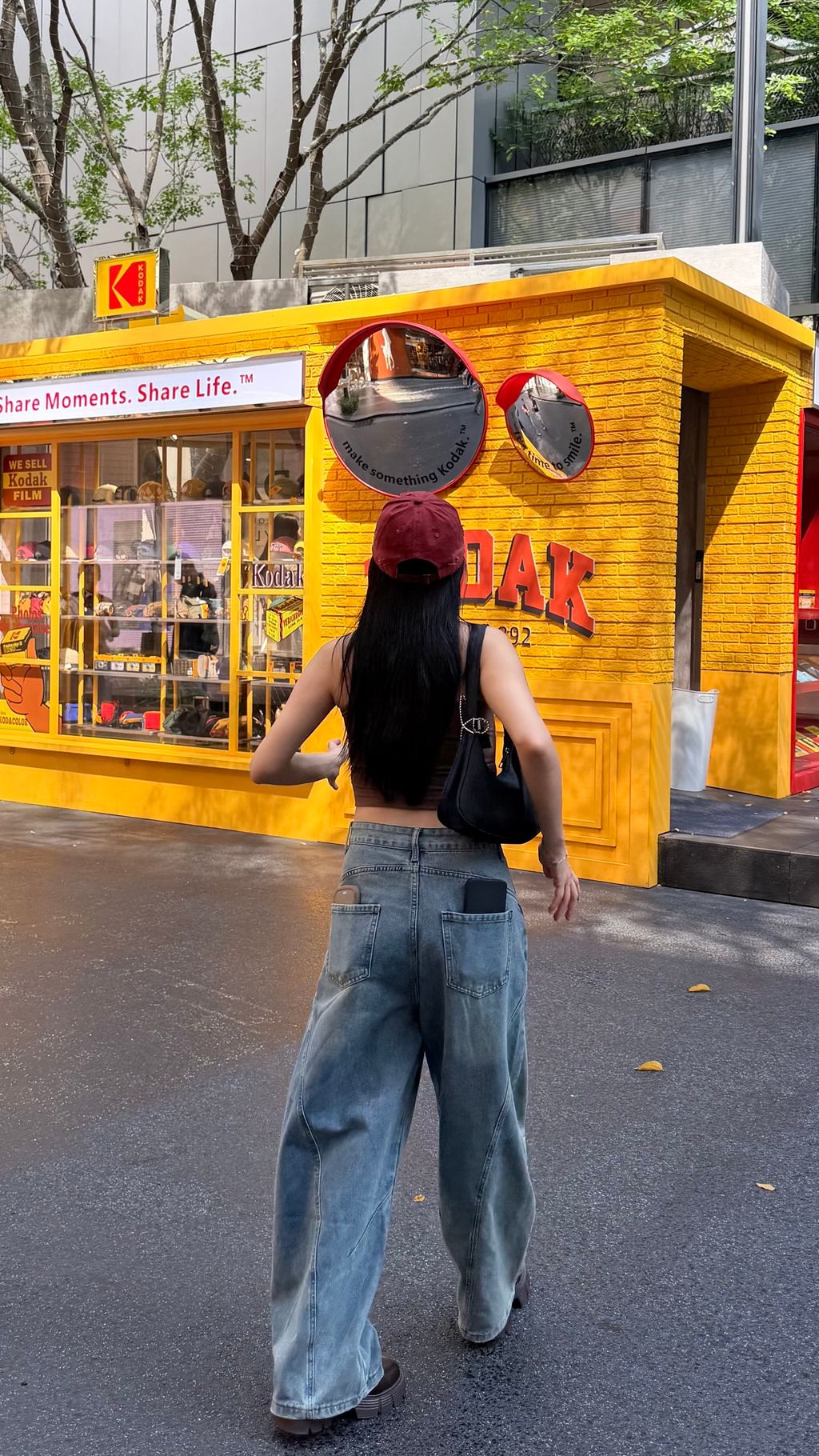 image_80ADE5DF-831C-4956-A06B-1ACFEBDC573A_1761661056