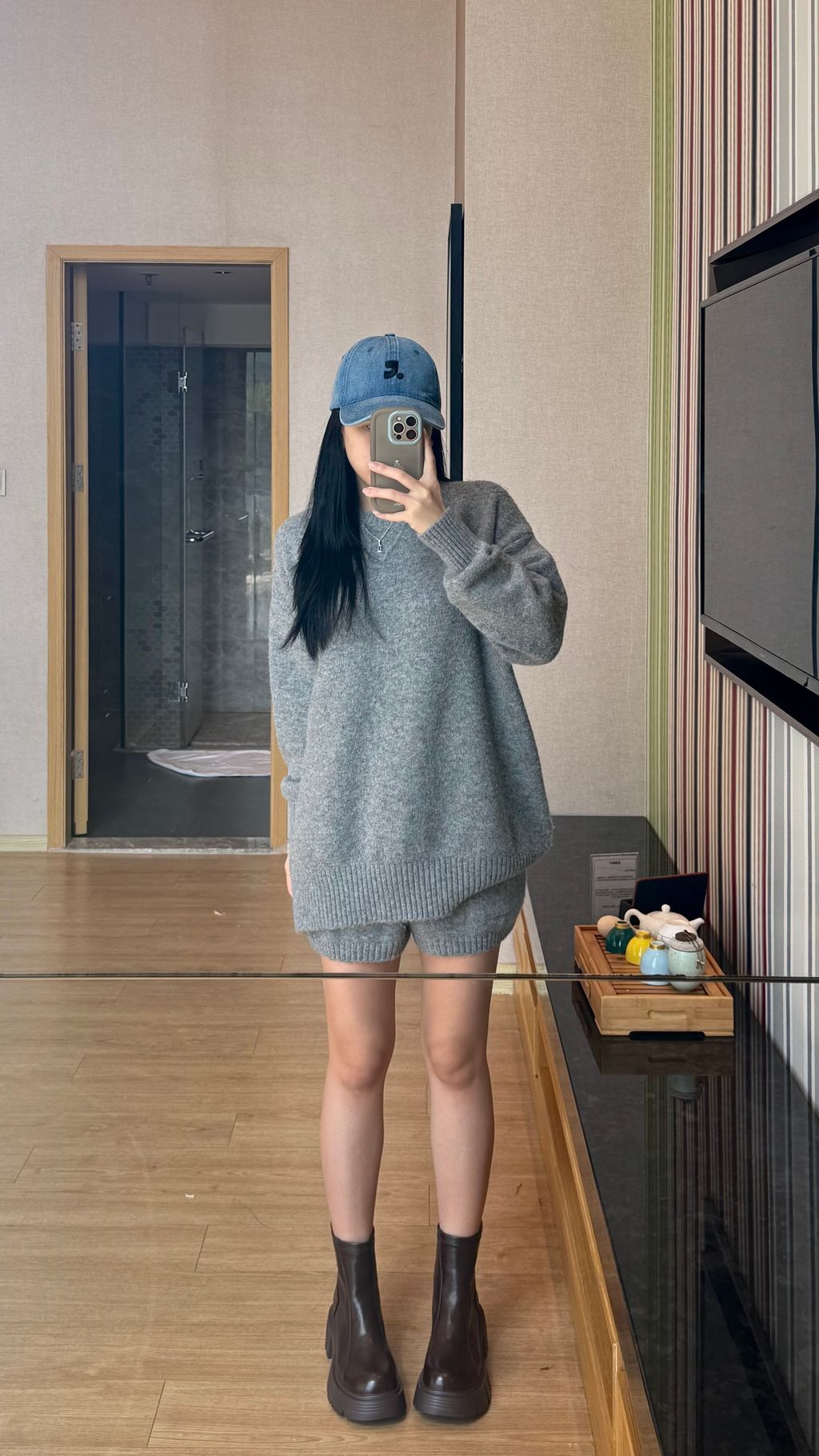 image_F6328F5F-D094-4859-B99E-116926FE7587_1761661362