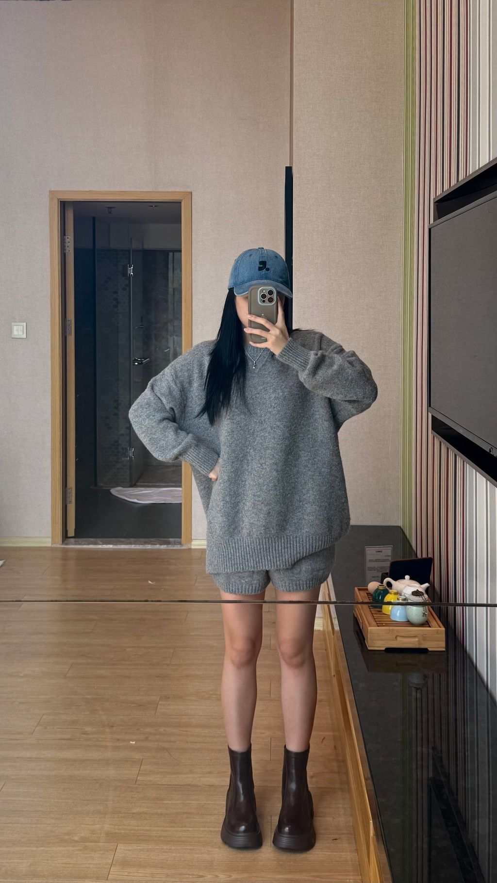 image_D70EB0DC-4FDF-4B5B-BF03-8045E3CE51CE_1761661362