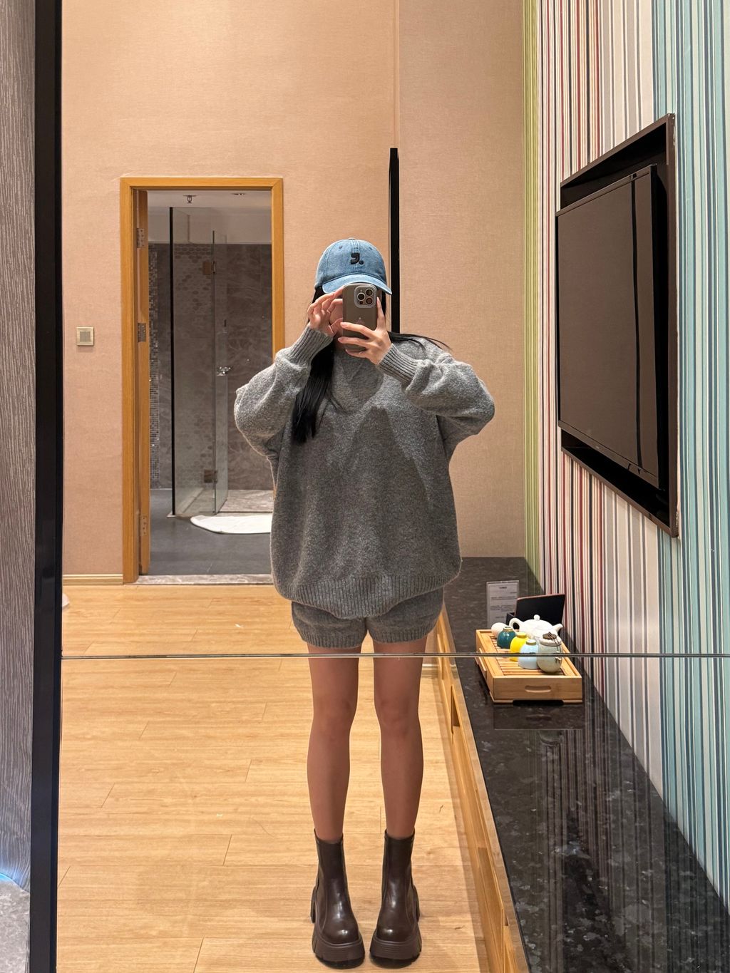 image_4A1B6D9C-1D0D-4D8D-8A66-28208D299CD0_1761661362