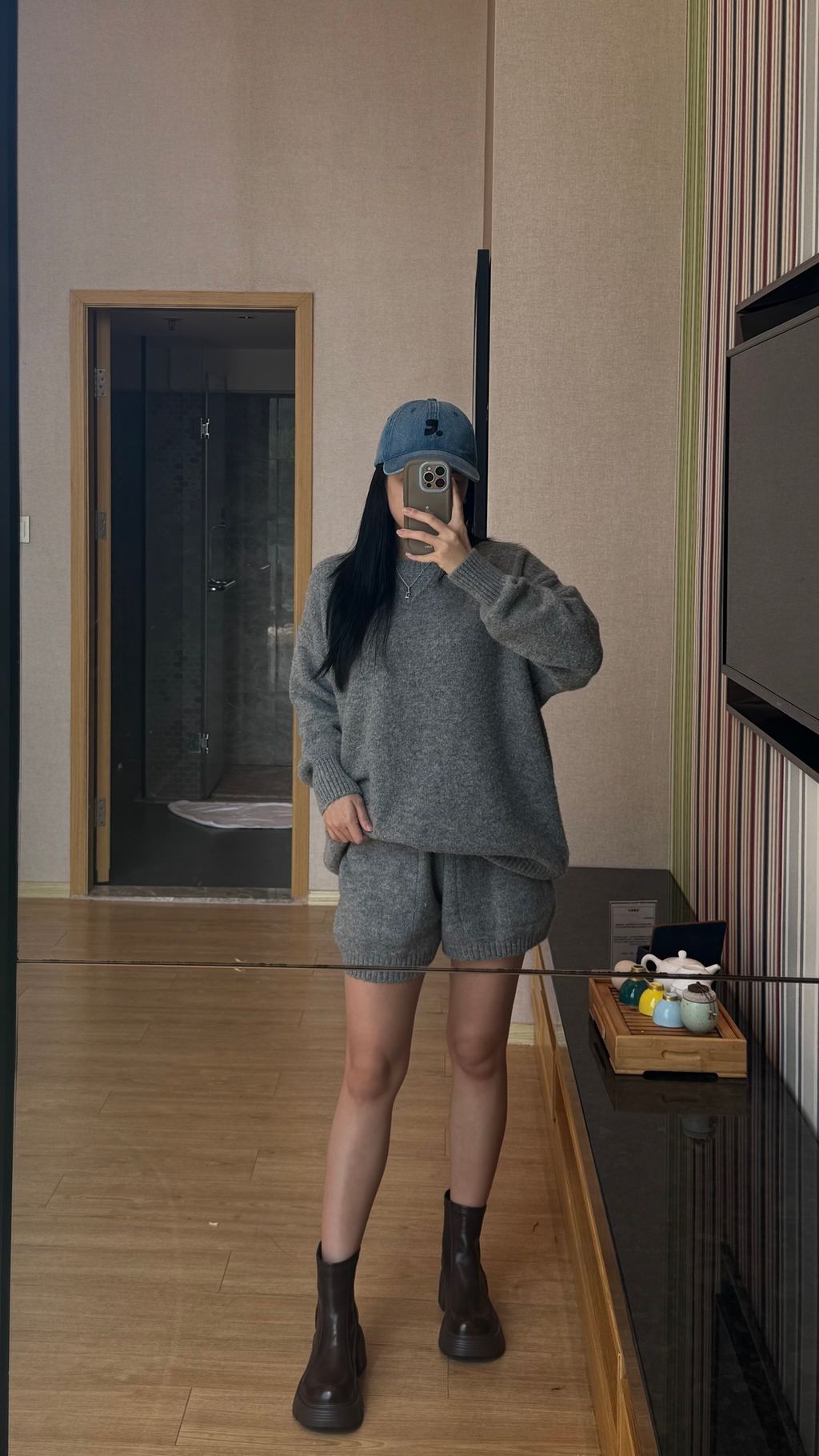 image_239EE7D3-B715-41B3-ABB5-F9DECD16072D_1761661362