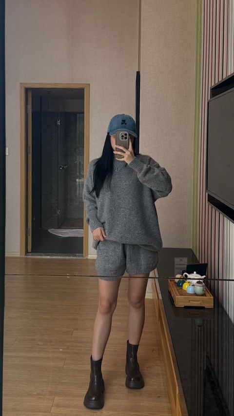 image_239EE7D3-B715-41B3-ABB5-F9DECD16072D_1761661362