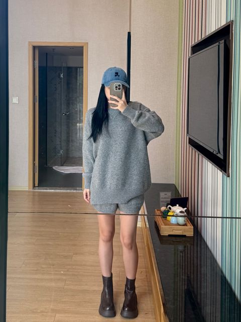 image_71898AD6-B42C-4BC2-89E0-F20A78284C58_1761661362