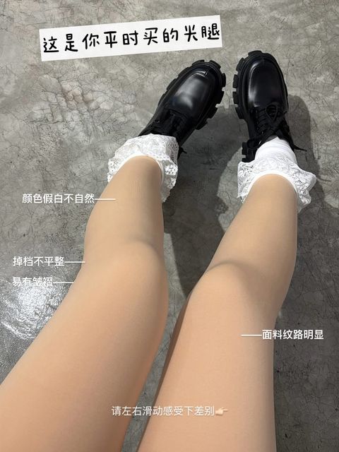 image_7F4F3DD2-A725-405C-9EB3-B735CD7946AE_1761729023