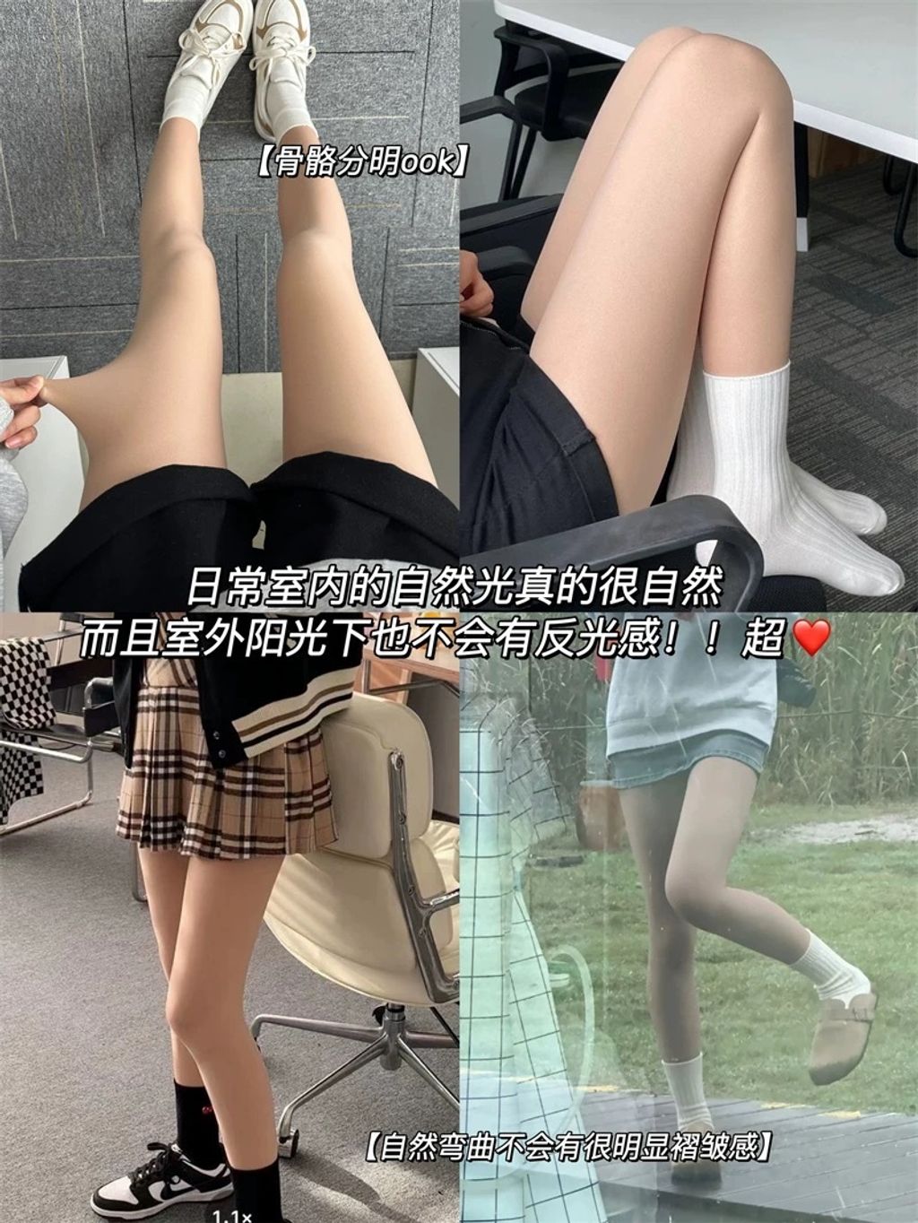 image_63111862-073B-48C7-8937-3DDA219001B9_1761729023