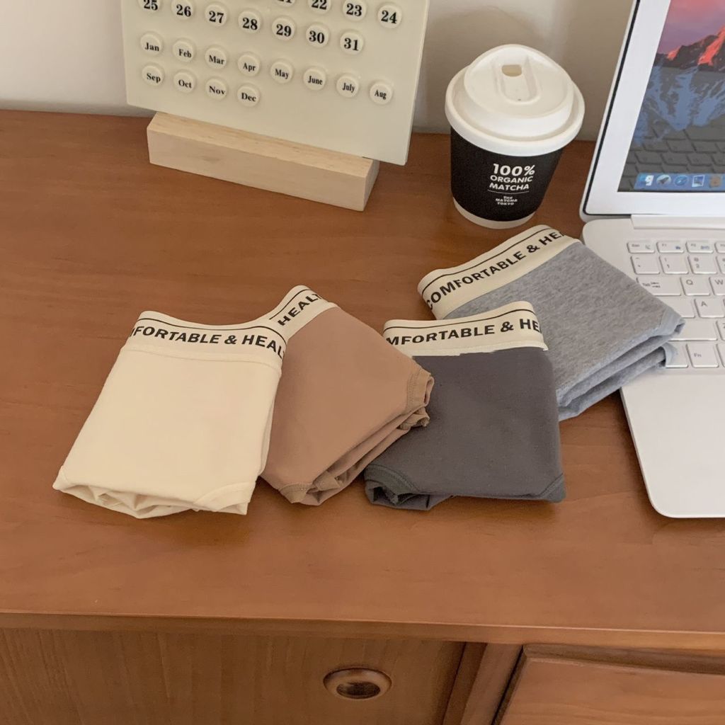 image_01AE81C1-DEA9-4430-A08A-27AA54C4E421_1762071150