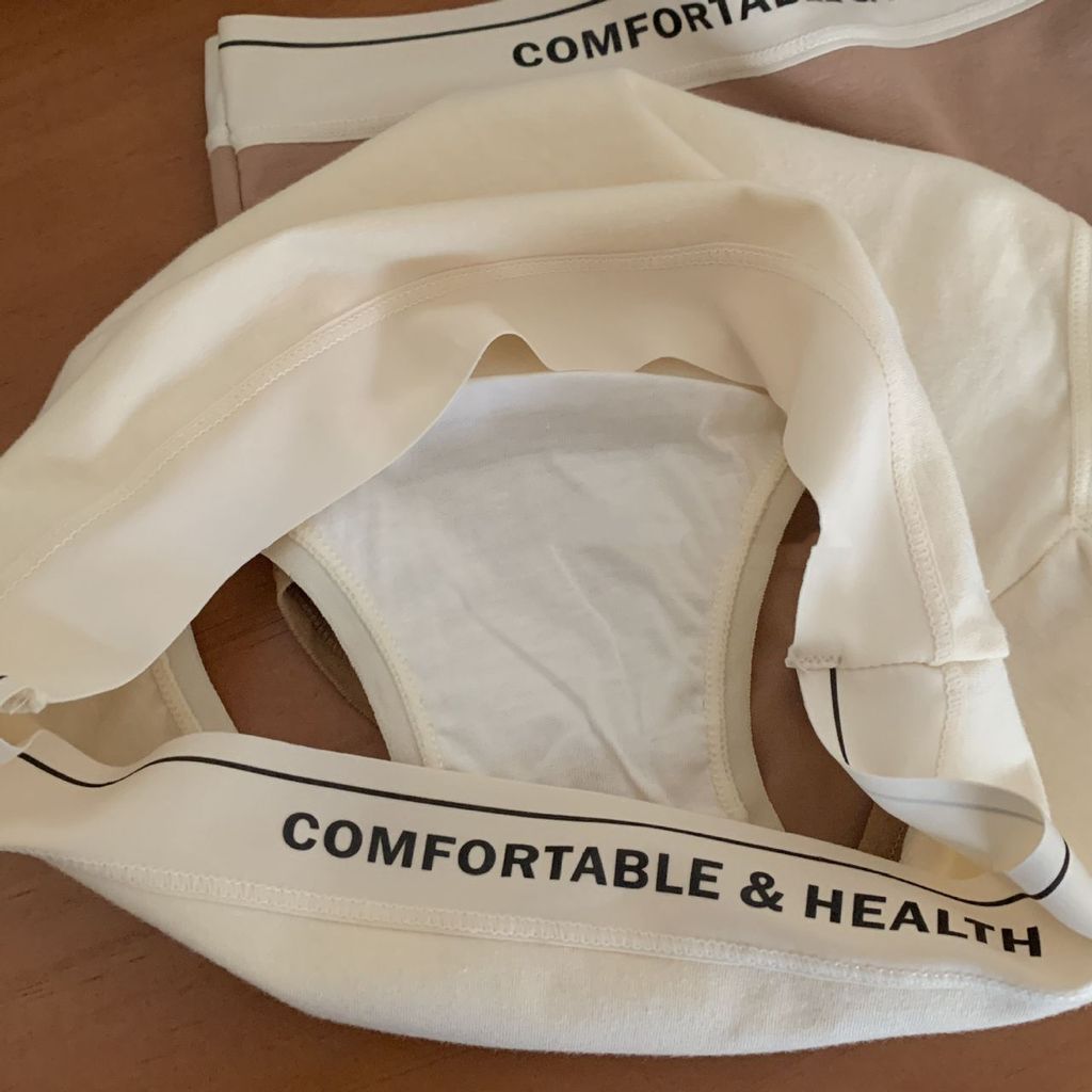 image_3079AD81-2EDB-4FAD-8D4A-6B12A749E083_1762071150