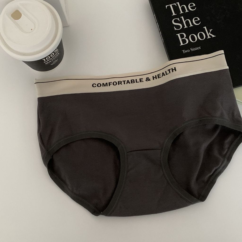 image_EDA6A92F-E96A-4E10-86E8-29BF59D9001C_1762071150