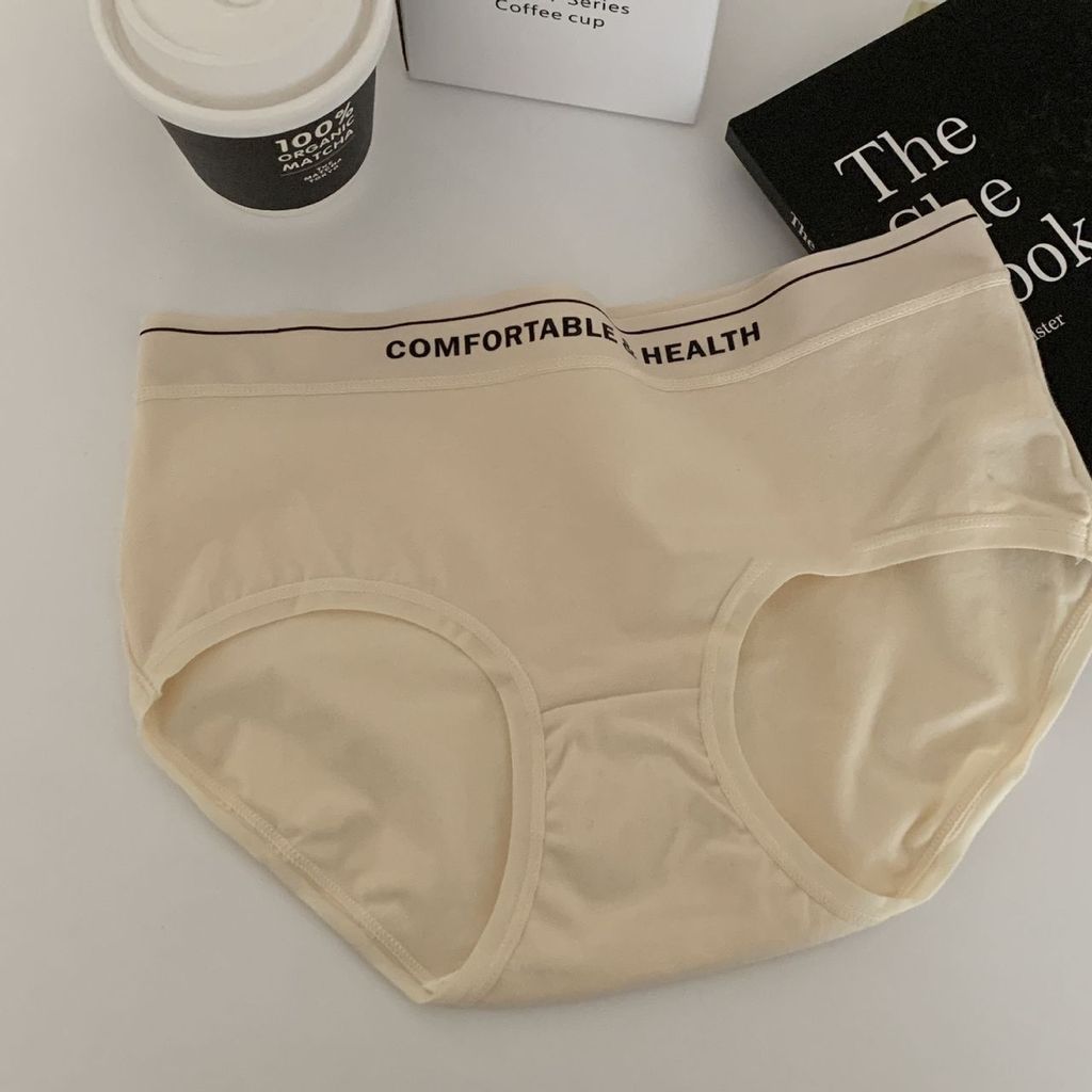 image_5F2D198F-AACD-47F3-9542-FF708177CB5E_1762071150