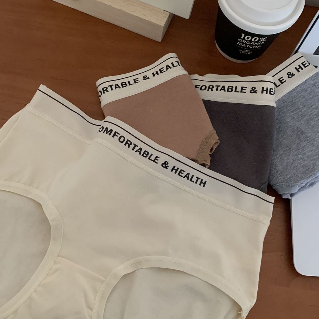 image_4E78639C-4FC9-45BD-8E96-EA63ABD7BE28_1762071150