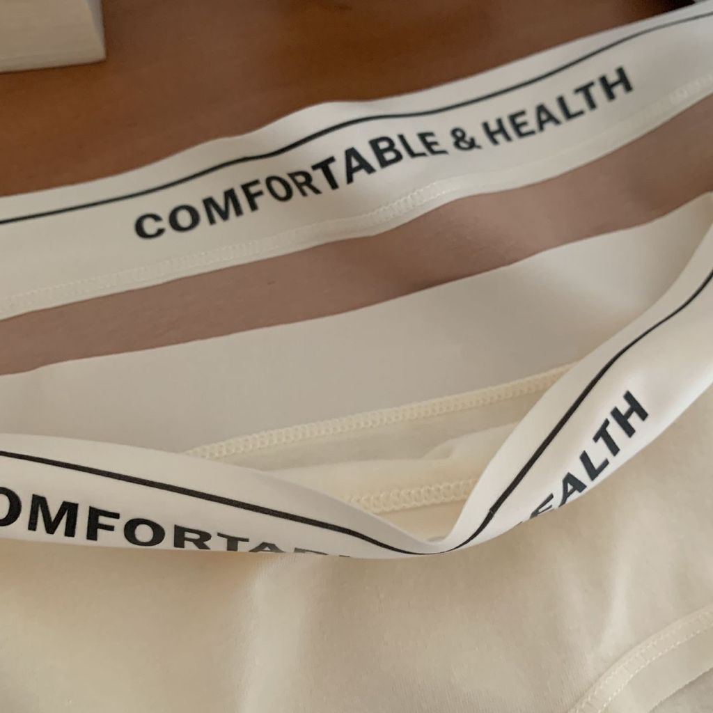 image_4253F243-189A-4D47-BFFD-AA7AE749E7E9_1762071150