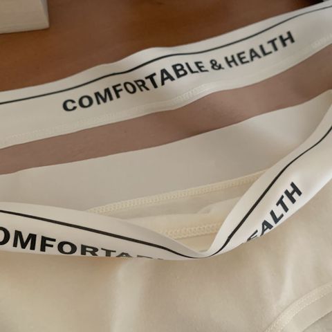 image_4253F243-189A-4D47-BFFD-AA7AE749E7E9_1762071150