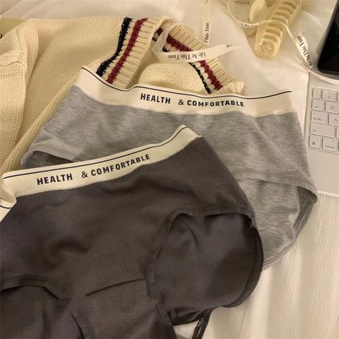 image_BEAA7558-0570-4C0F-B9E9-93BCA63FAF58_1762071150