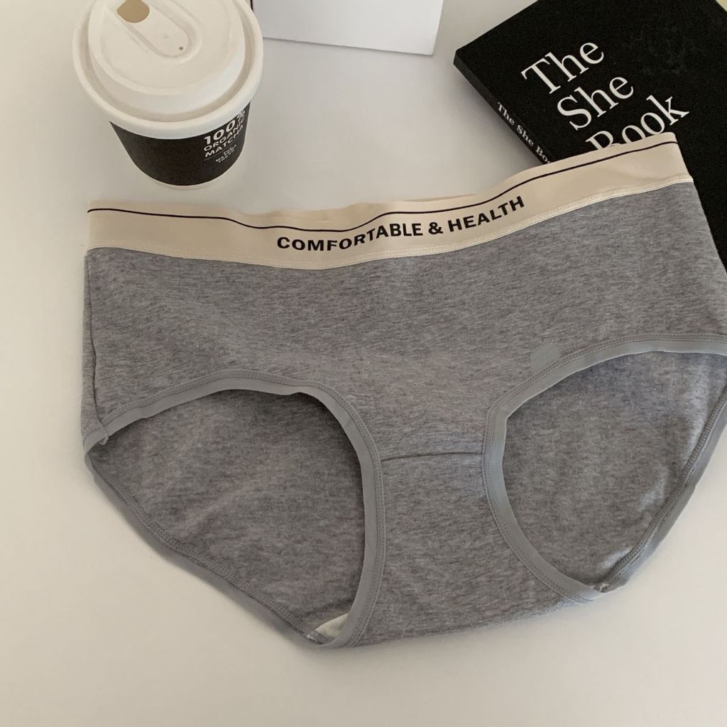 image_E2AA9011-488C-433E-892C-A0403BC32286_1762071150