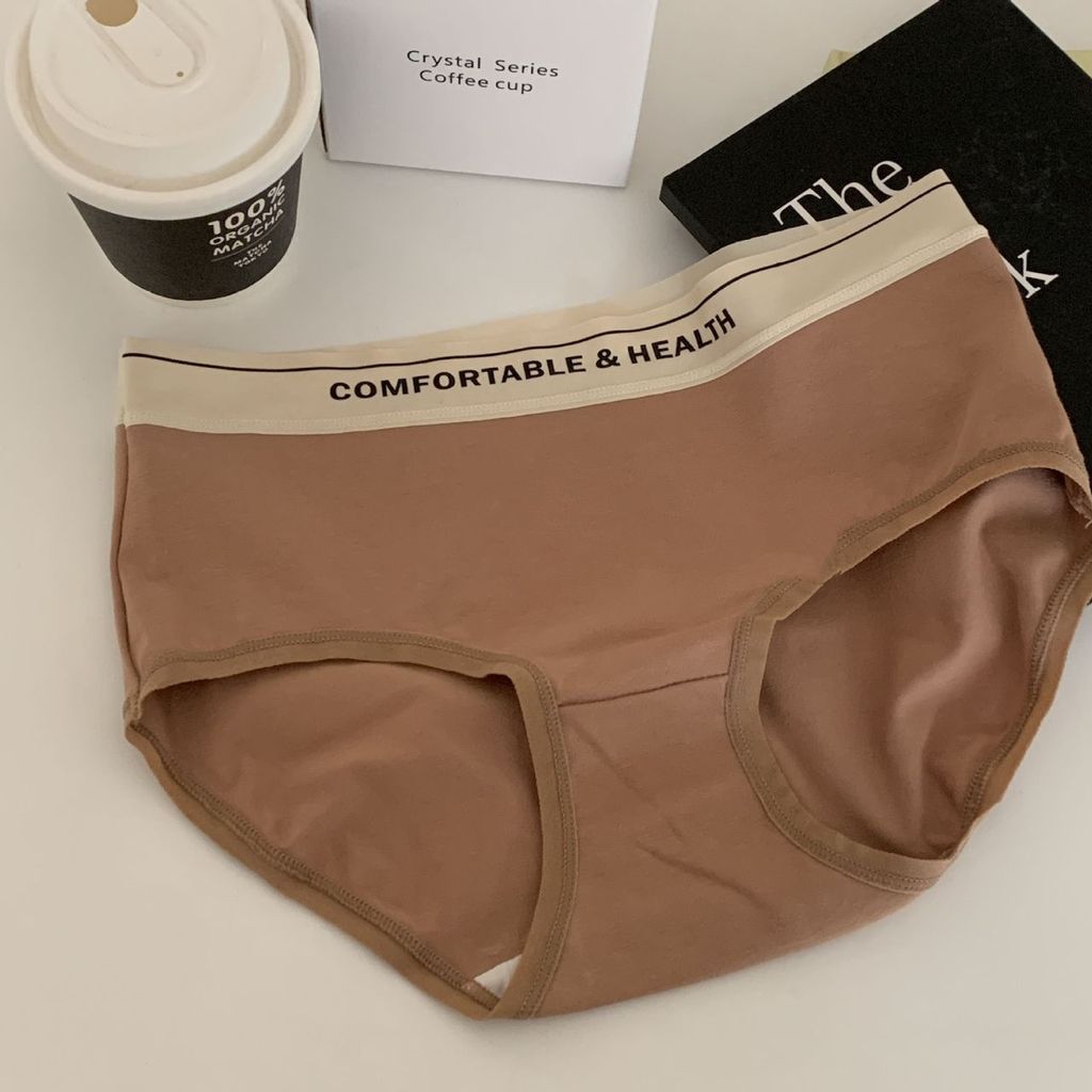 image_9160D47C-5F2D-42DC-8A10-411FA0586DEE_1762071150