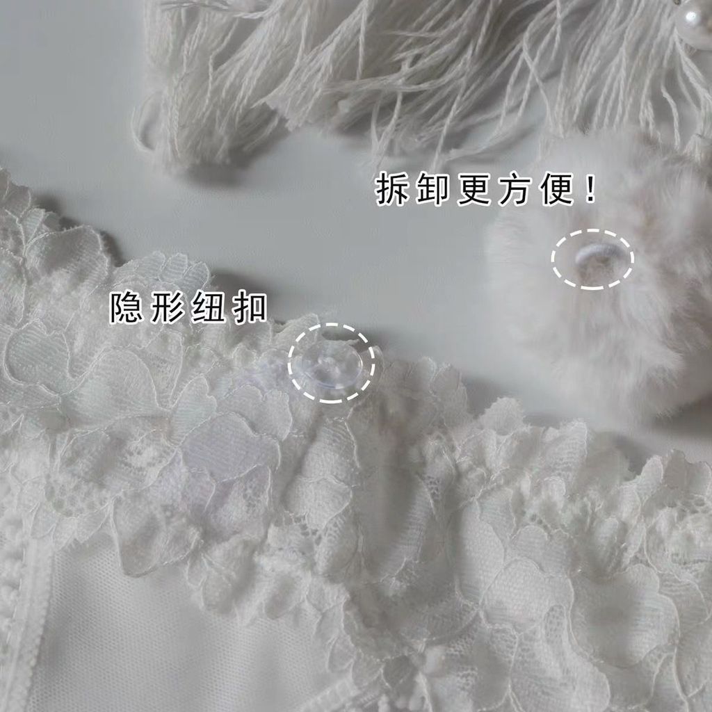 image_4B633615-279D-4422-9AF8-589270278AFA_1762071819