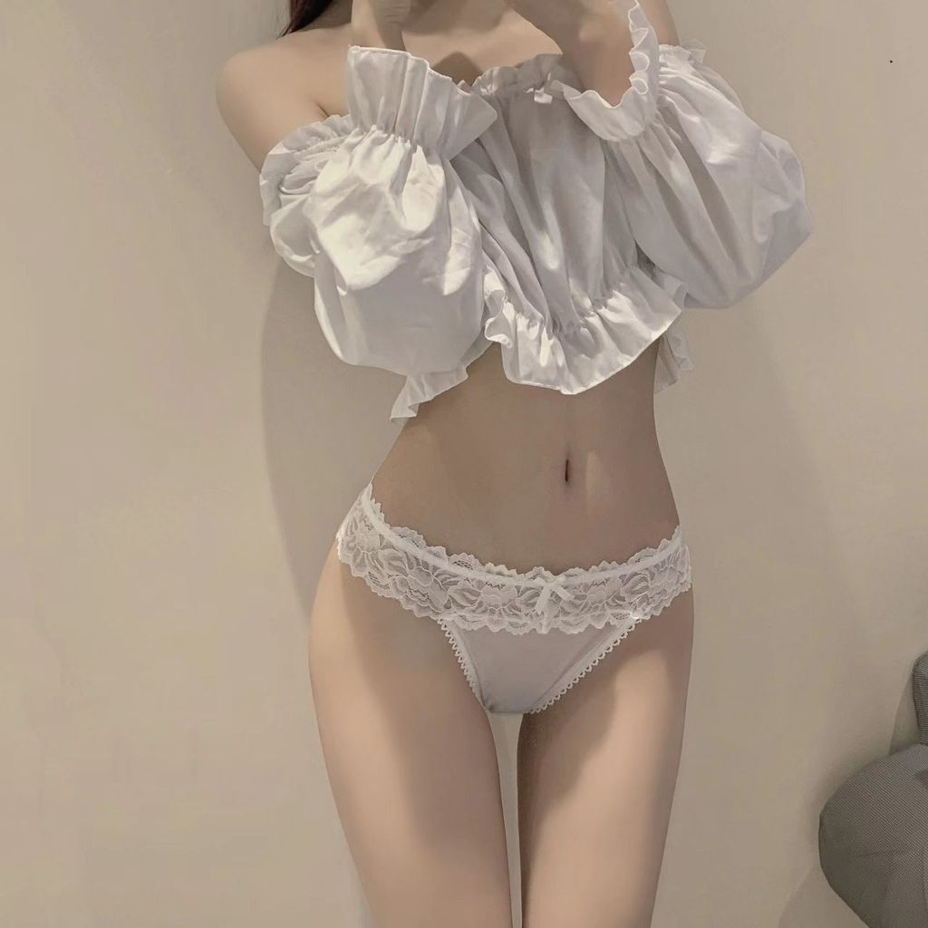 image_7967B95A-D871-4952-AF1E-375BB28295F1_1762071819