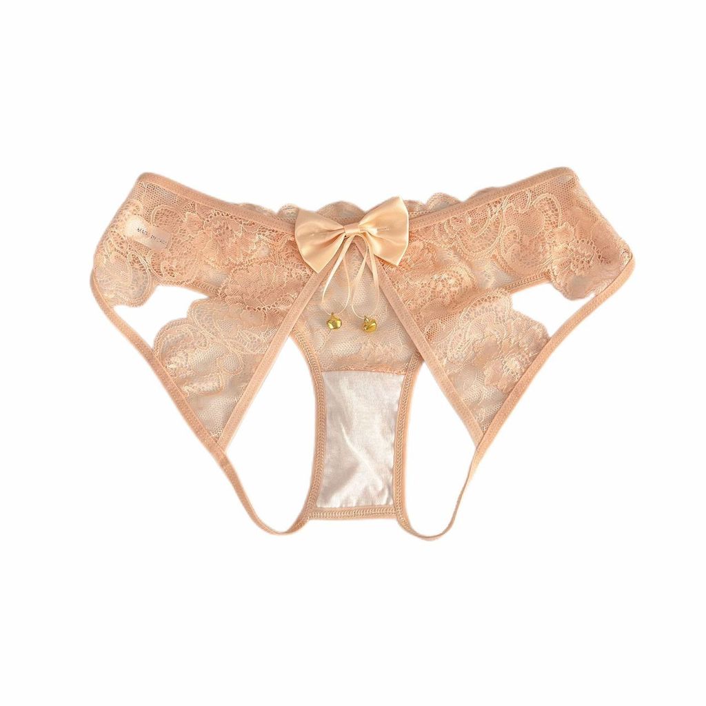 image_A0027541-5AFD-43F1-B14C-5E18B707752F_1762071897