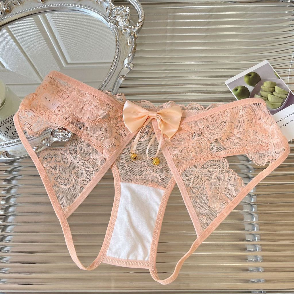 image_D6B4A611-16B3-449A-AC93-13D78B99F6A6_1762071897