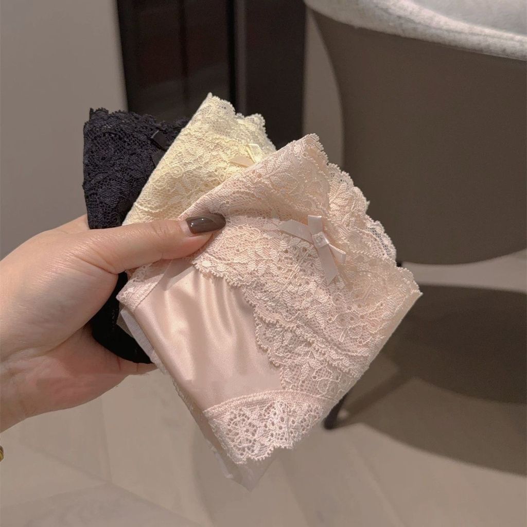 image_B2CCF347-5F42-4123-AC8D-0DABA2E69558_1762079494