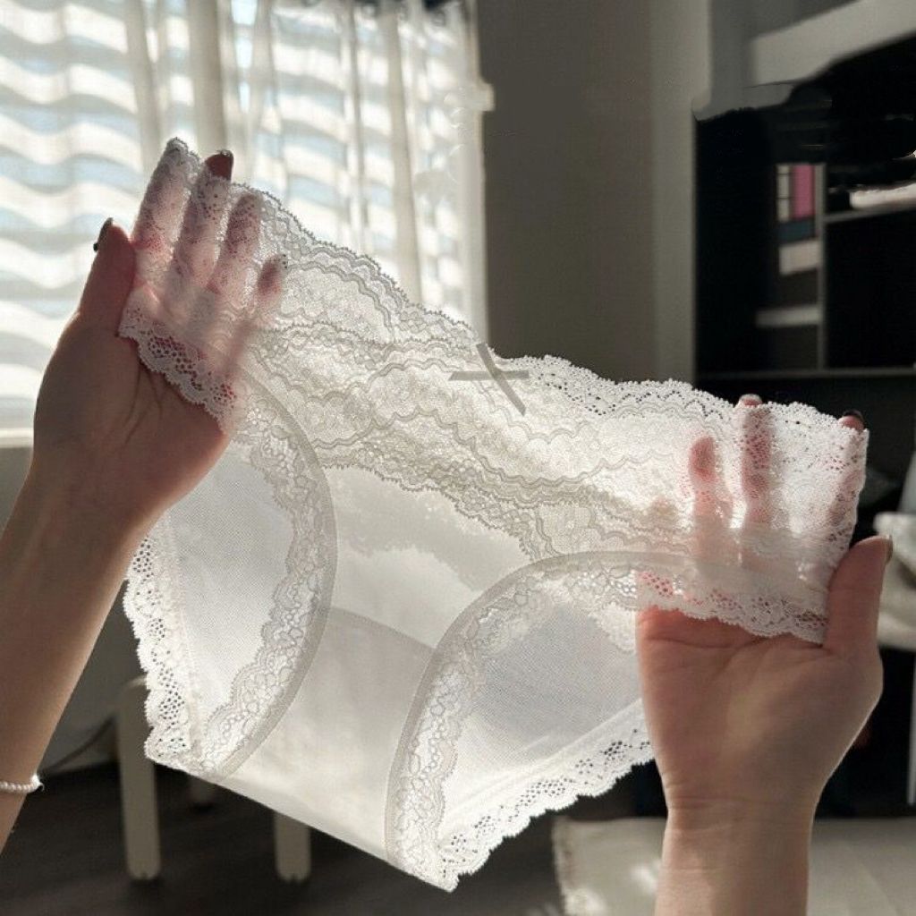 image_2452B4F2-C3BE-4F99-9DCC-EB0C0648049C_1762079494