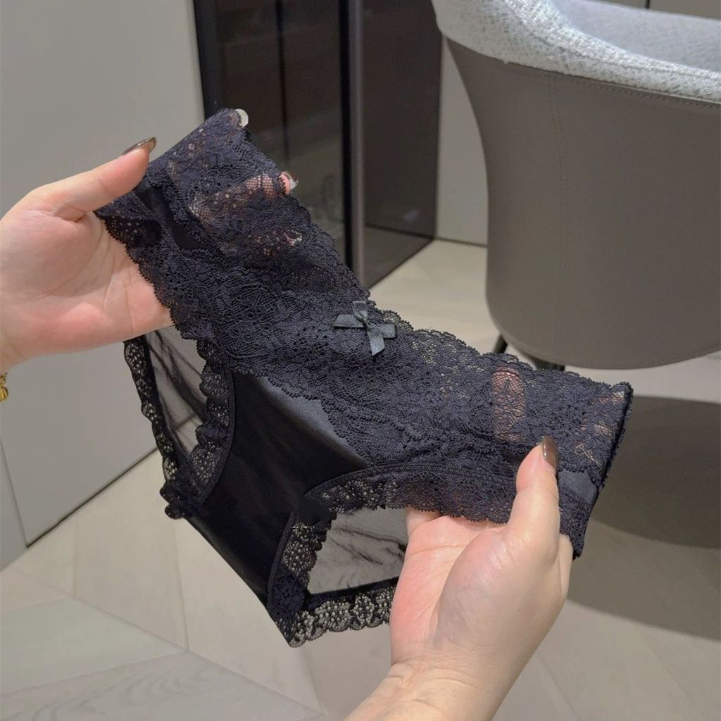 image_8CA18952-3113-4A66-B0C7-1103885C0BD1_1762079494