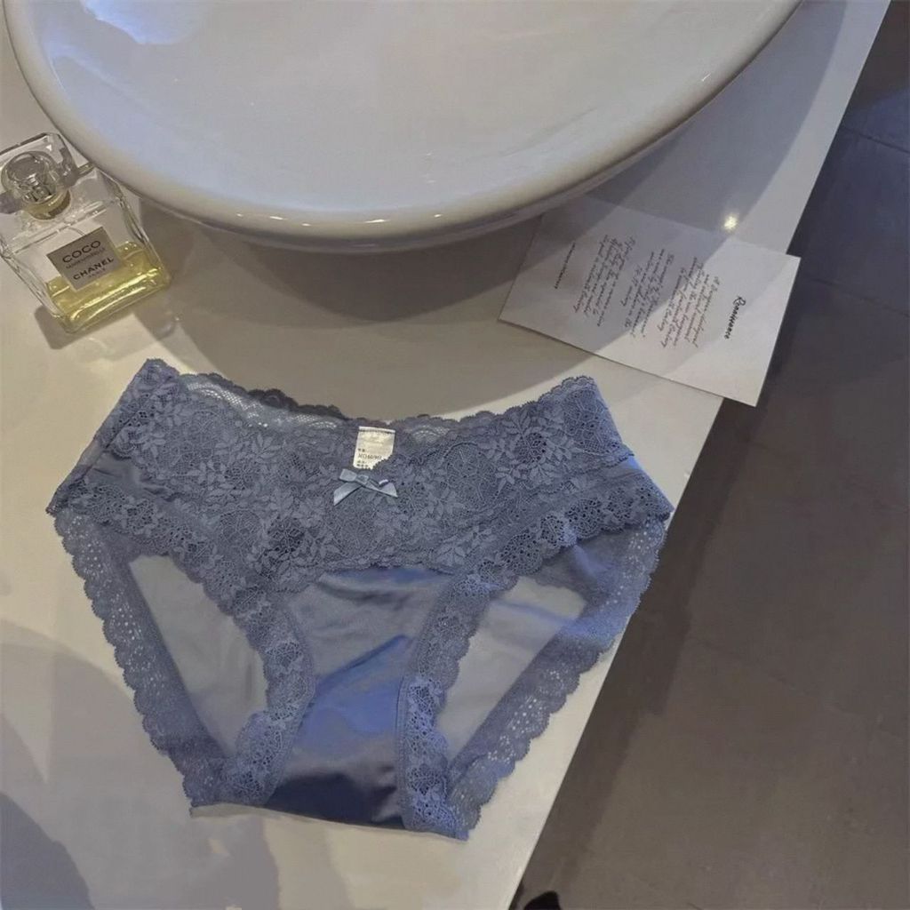 image_E562E233-4A19-4A8B-87EF-3B523CBE602D_1762079494