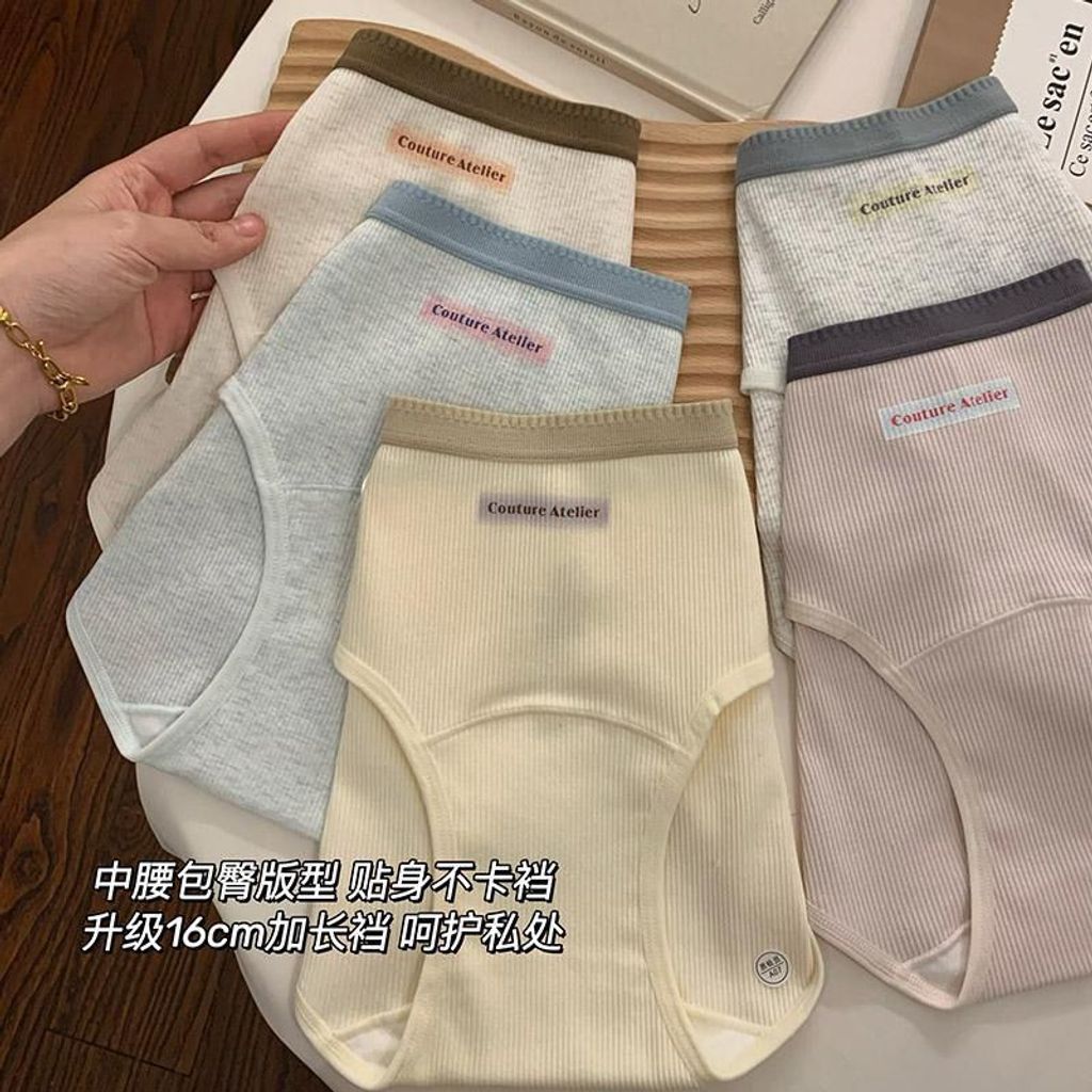 image_94406ABD-DD51-45EA-8B74-8675EE1377ED_1762079681