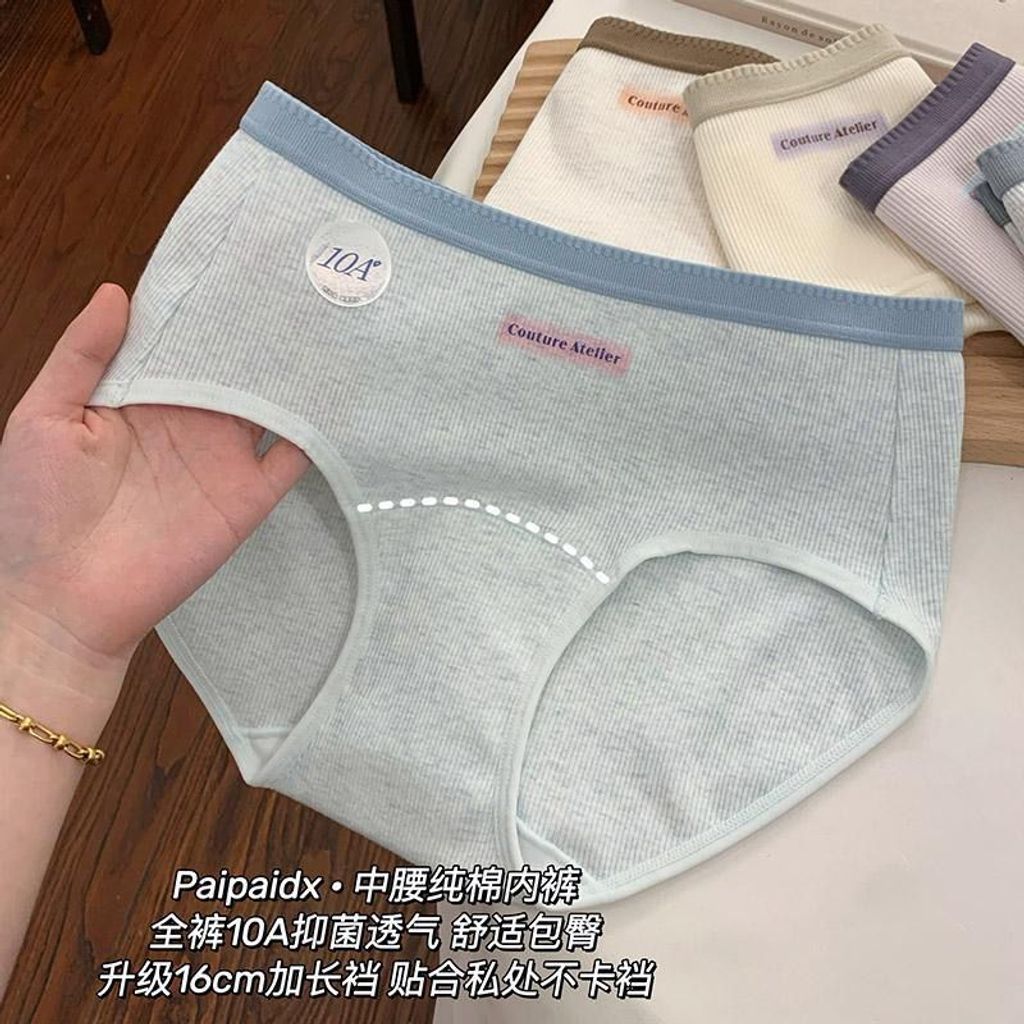 image_109ECE86-F0B0-4674-983F-0C2F67A6B13D_1762079681