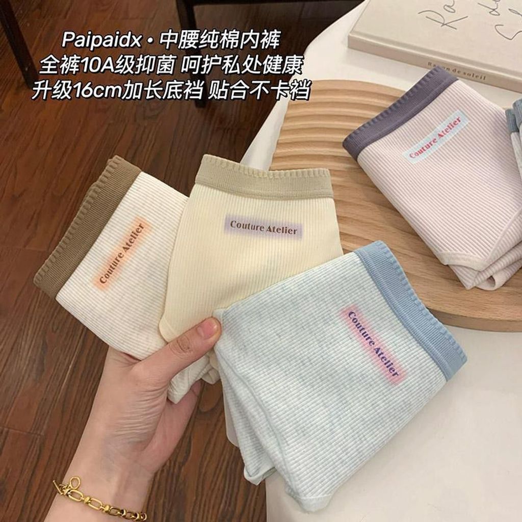 image_D8975C3A-74DC-4F84-8D97-67DA4A5BE6E9_1762079681