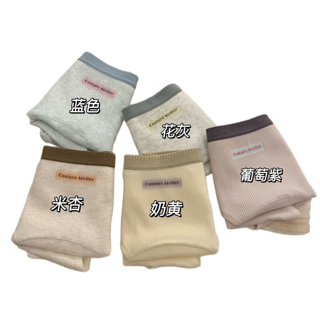 image_E92927A5-B671-49F9-B2C1-ECAC72903F6A_1762079681