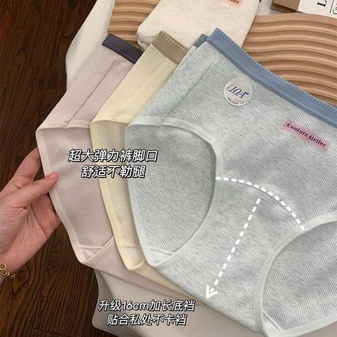 image_47884028-D80B-4889-ABB6-70B84C65466E_1762079681