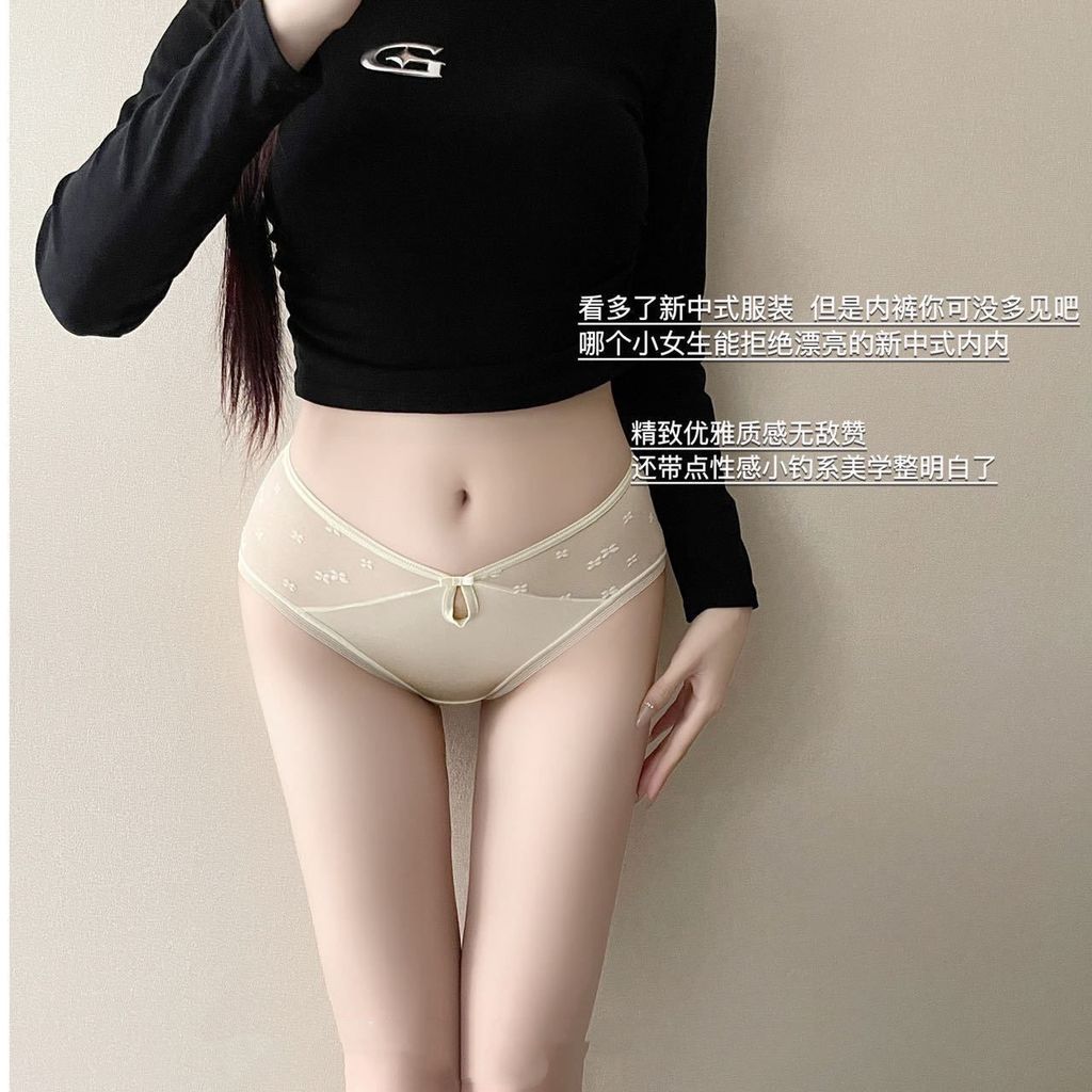 image_728A9AB7-1CC6-4FB9-9DB6-AFE9CC4A3886_1762079953