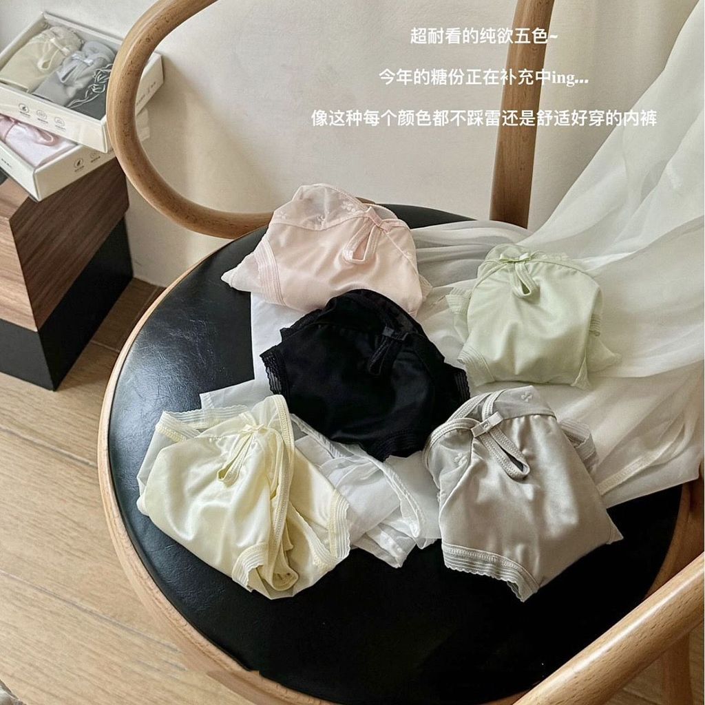 image_E629A57C-D0C3-4C6A-8F26-1E0DBE81D954_1762079953