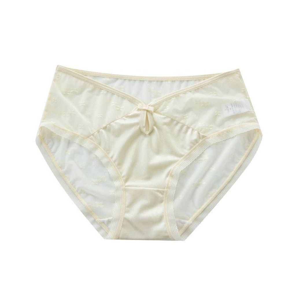 image_53261616-3328-4B52-8319-62679D69A33B_1762079953