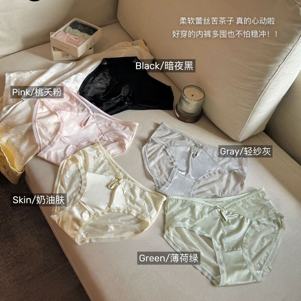 image_9D054ABE-C9D6-4FBF-816E-E9CA2B50D7D7_1762079953