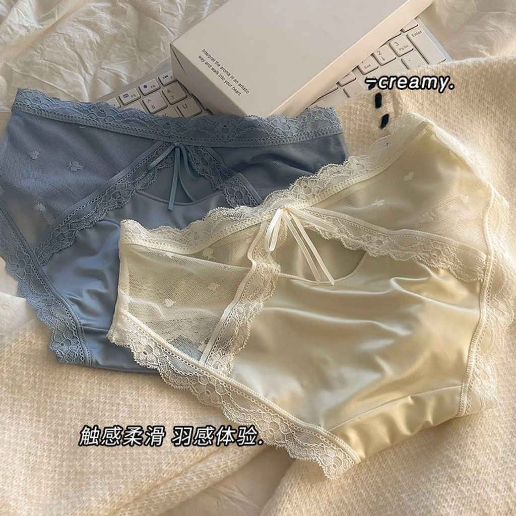 image_0C05DFBD-9905-48DC-9EEE-38FF9FA82F44_1762080124