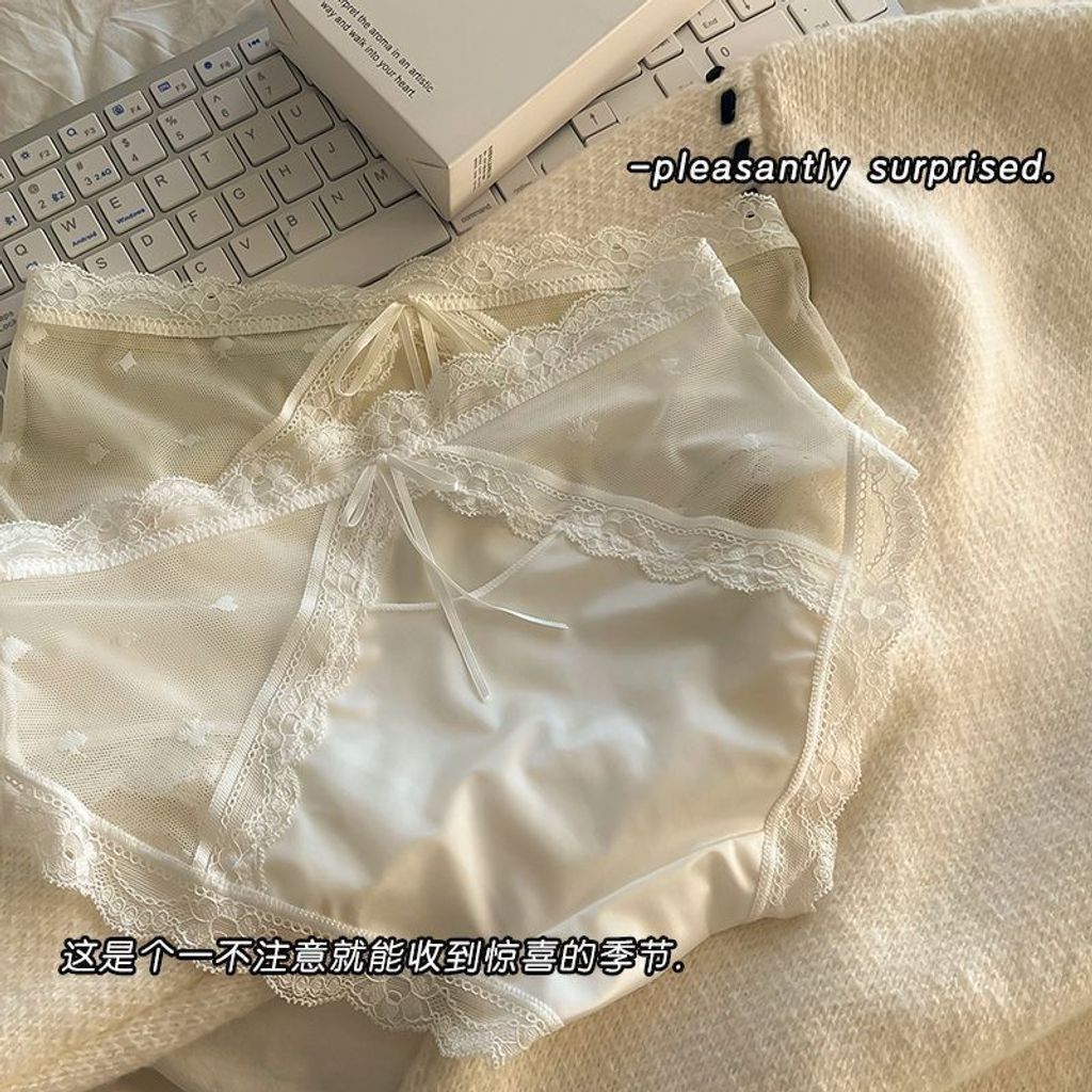 image_88D122C4-C619-48A6-9A0B-5D0794243C64_1762080124