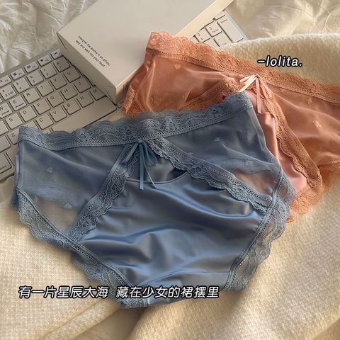 image_8CC70FF9-E870-4380-AC3F-8563C71F5FD4_1762080124