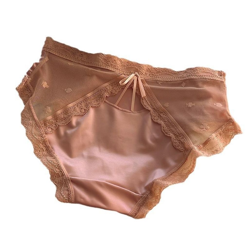 image_6EFABBBE-C9B7-4F2F-B834-0BA054523815_1762080124