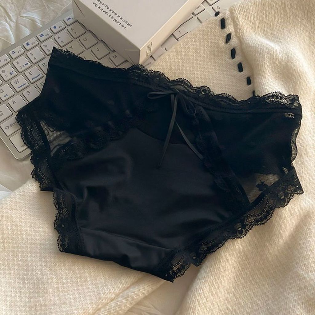 image_EDE46395-B3E0-4E98-B374-6C6BE61ED28C_1762080124