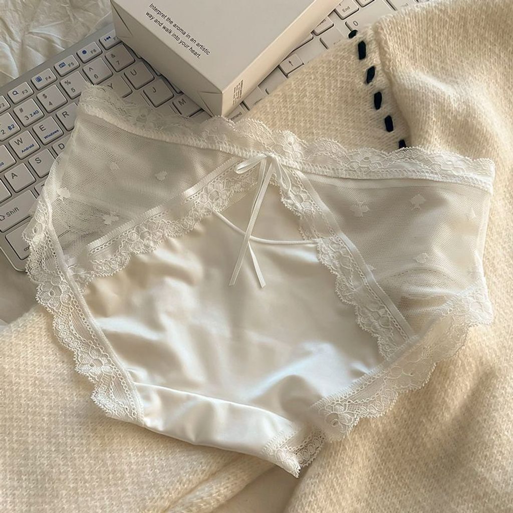 image_42748B1D-3F4F-42AD-AB87-6B7F06E01A38_1762080124