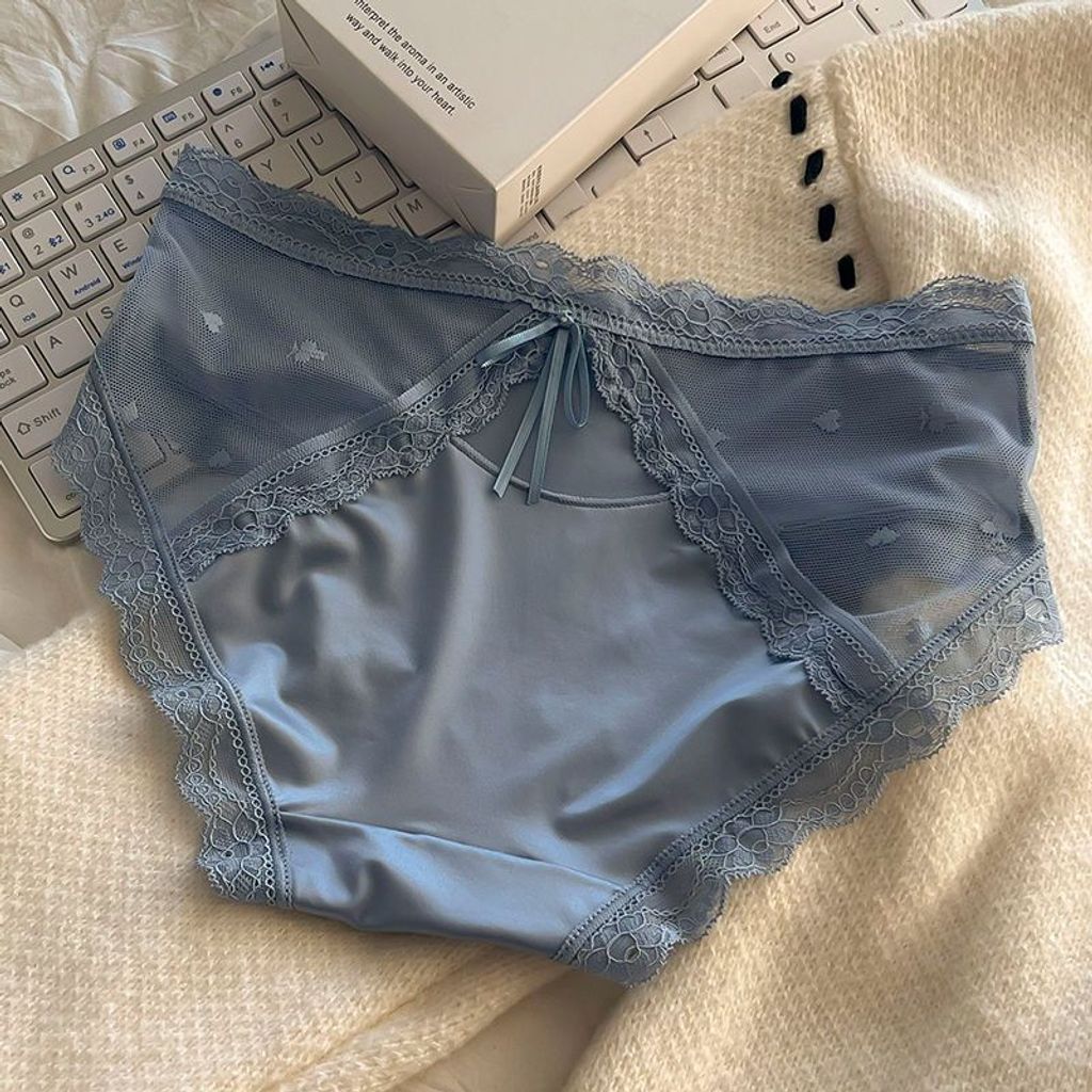 image_95BFCBA6-C615-48B5-95AB-137B56AA7666_1762080124