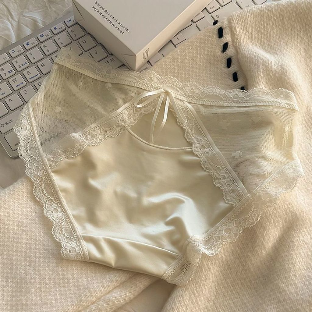 image_AD6700AE-2957-45B5-8C3F-3EB1E88E4C8D_1762080124